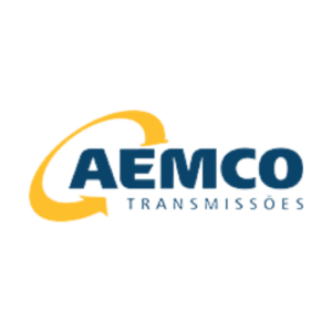 logo-aenco