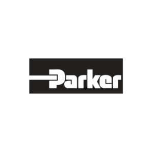 logo-parker